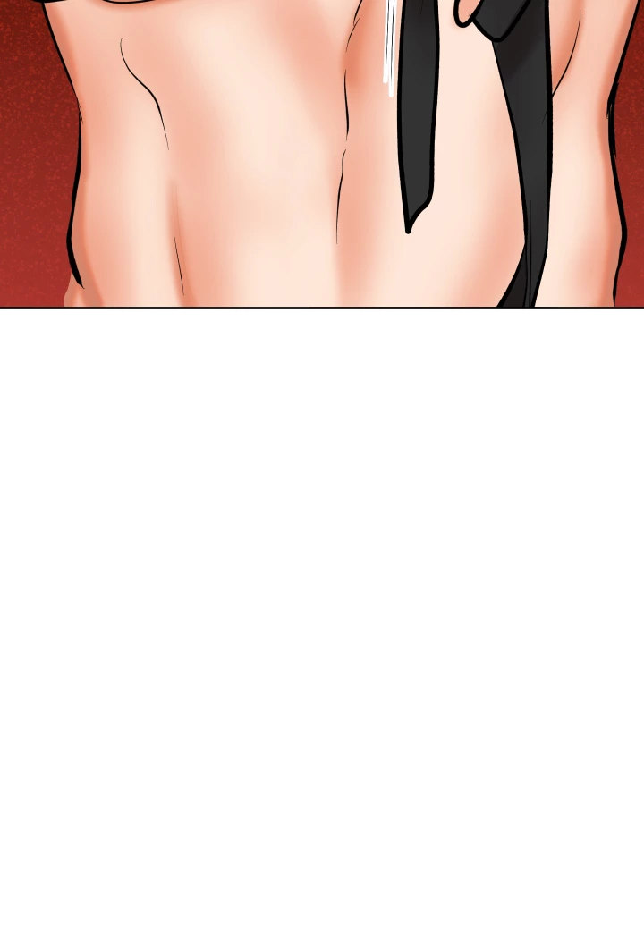 Sponsor Me Please - Chapter 51 [photo 43] - MangaPorn