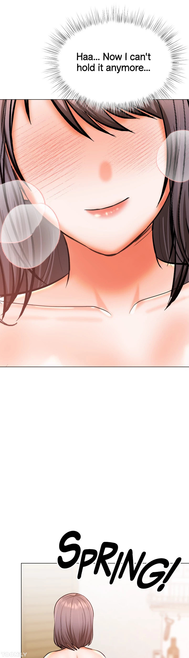 Sponsor Me Please - Chapter 51 [photo 49] - MangaPorn