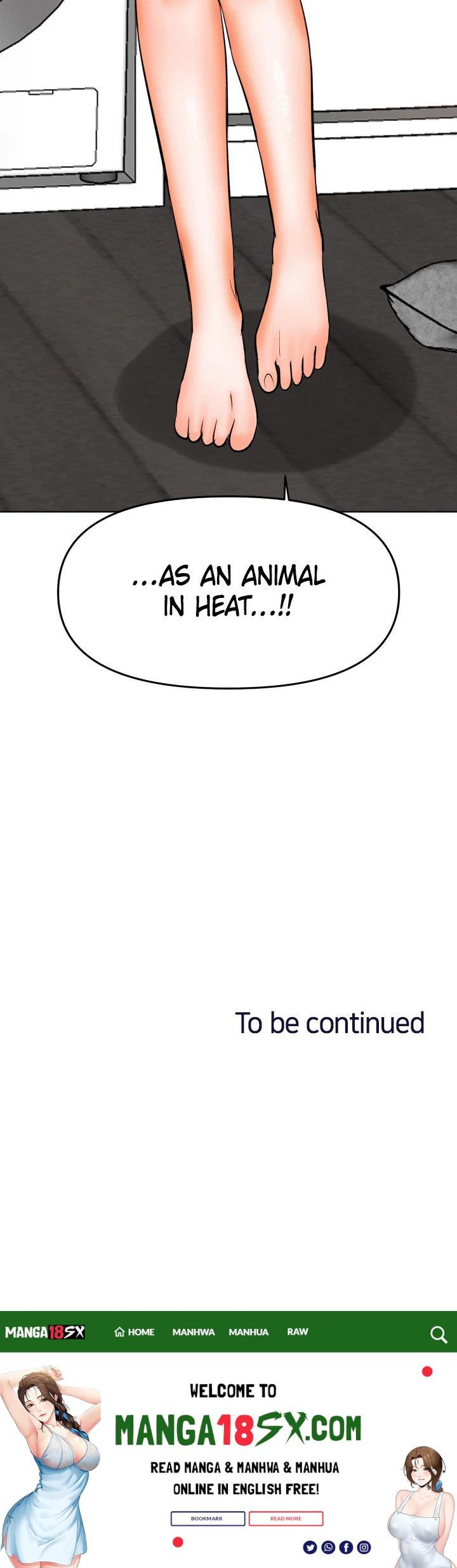 Sponsor Me Please - Chapter 51 [photo 57] - MangaPorn