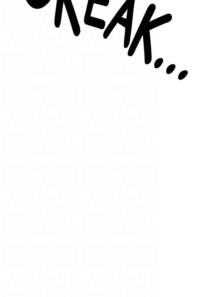 Sponsor Me Please - Chapter 52 [photo 11] - MangaPorn