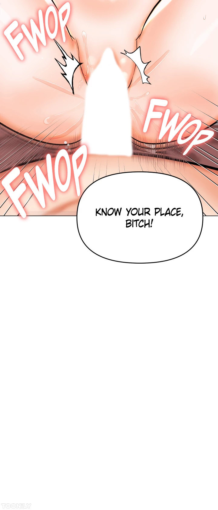 Sponsor Me Please - Chapter 52 [photo 28] - MangaPorn