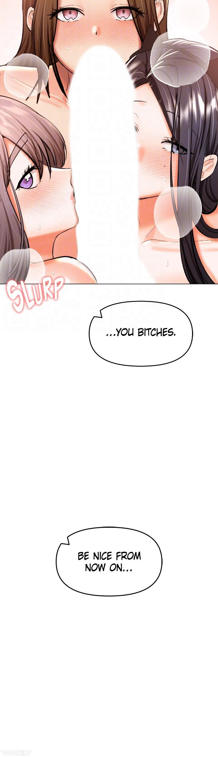 Sponsor Me Please - Chapter 52 [photo 35] - MangaPorn