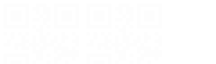 Sponsor Me Please - Chapter 52 [photo 36] - MangaPorn