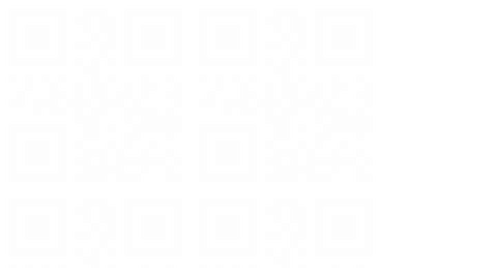 Sponsor Me Please - Chapter 52 [photo 40] - MangaPorn