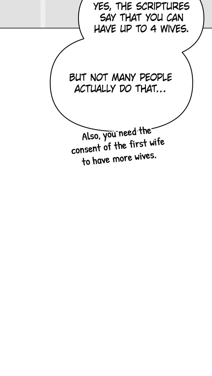 Sponsor Me Please - Chapter 52 [photo 46] - MangaPorn