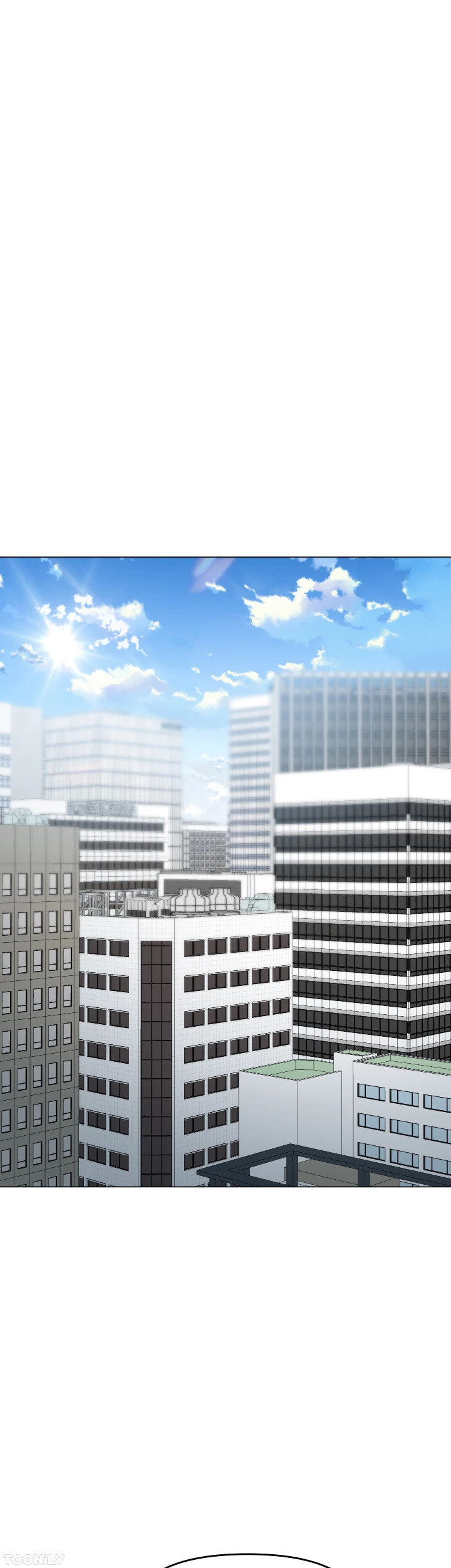 Sponsor Me Please - Chapter 52 [photo 50] - MangaPorn