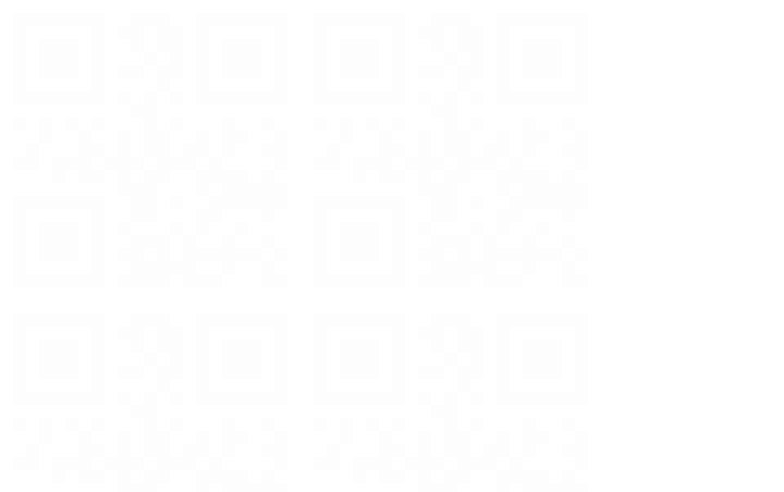 Sponsor Me Please - Chapter 53 [photo 17] - MangaPorn