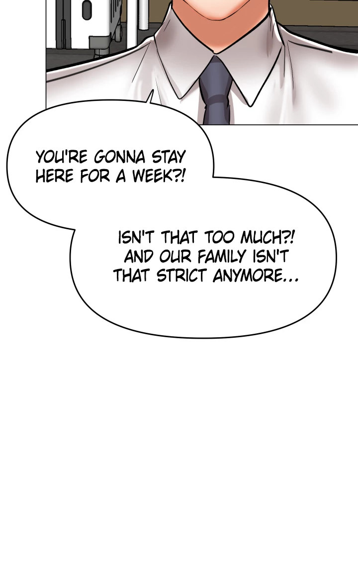 Sponsor Me Please - Chapter 53 [photo 28] - MangaPorn