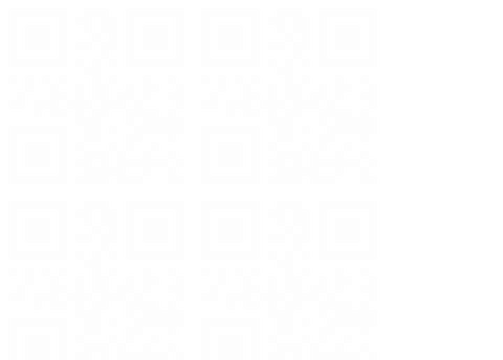 Sponsor Me Please - Chapter 53 [photo 34] - MangaPorn