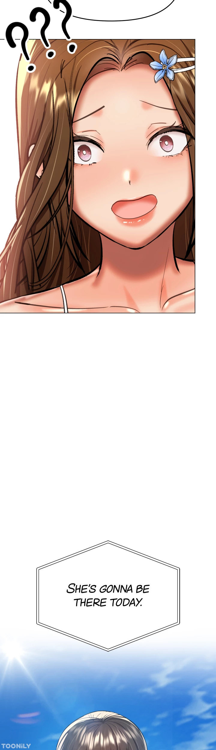 Sponsor Me Please - Chapter 53 [photo 4] - MangaPorn