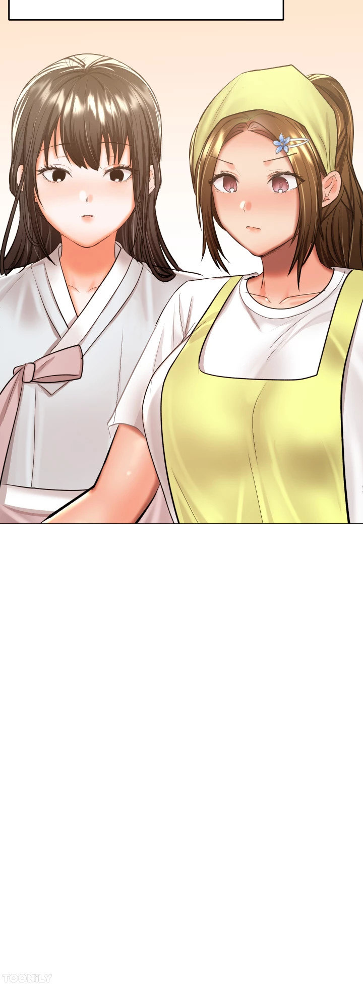 Sponsor Me Please - Chapter 53 [photo 44] - MangaPorn