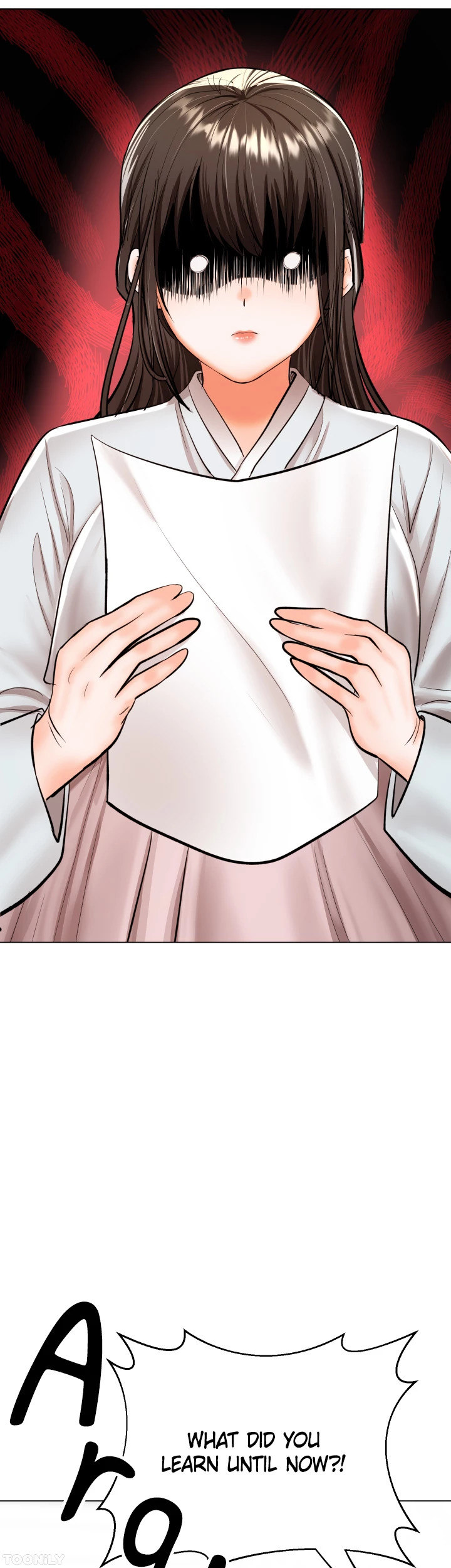 Sponsor Me Please - Chapter 53 [photo 50] - MangaPorn