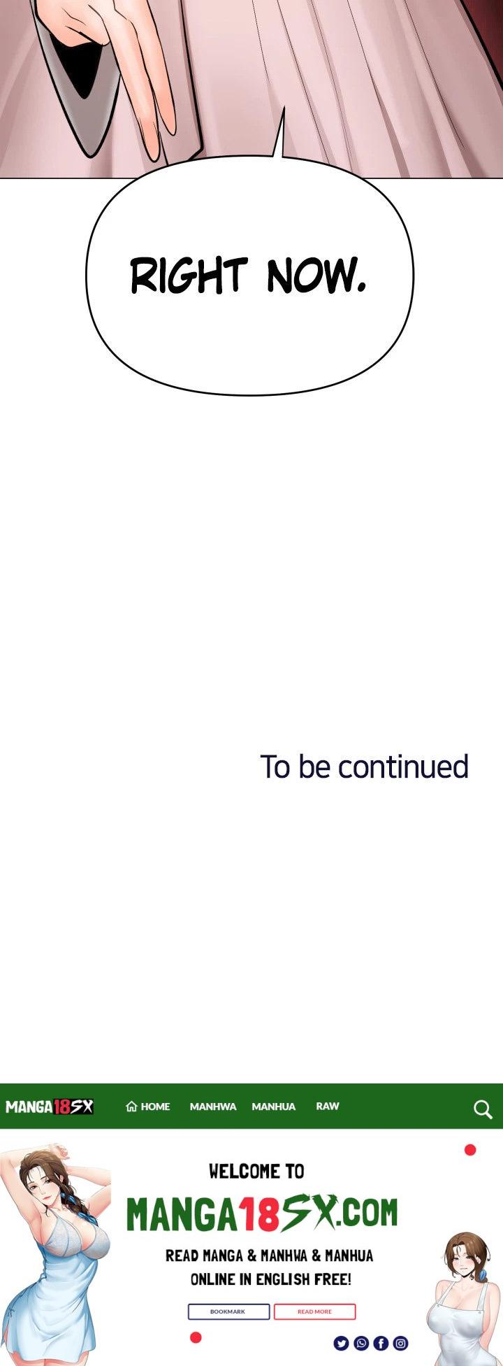 Sponsor Me Please - Chapter 53 [photo 60] - MangaPorn