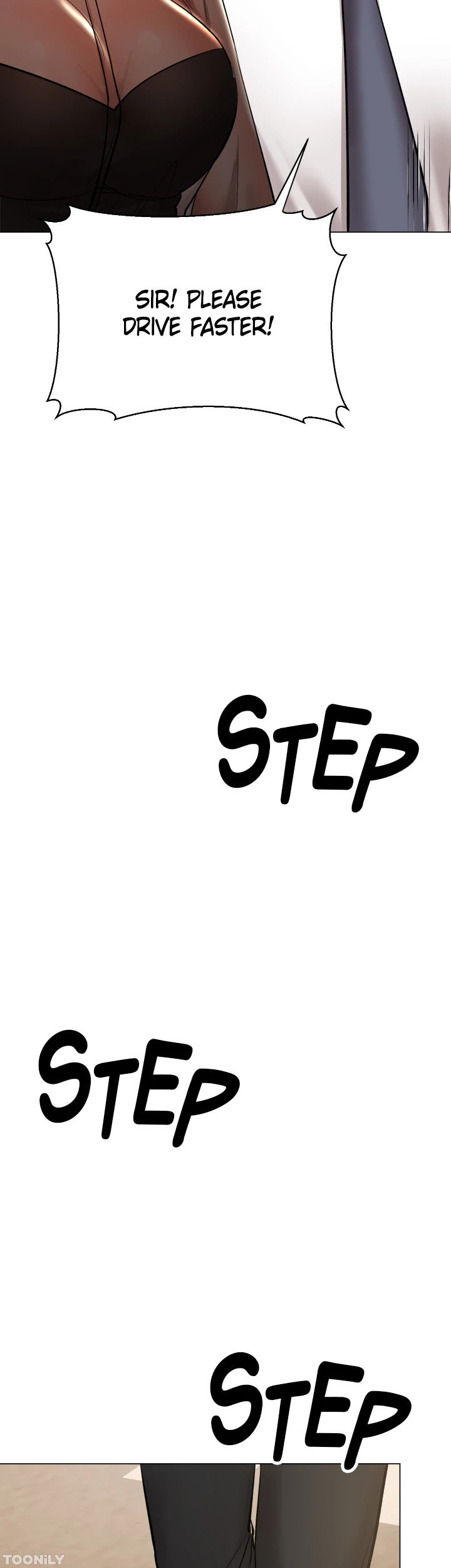 Sponsor Me Please - Chapter 53 [photo 8] - MangaPorn