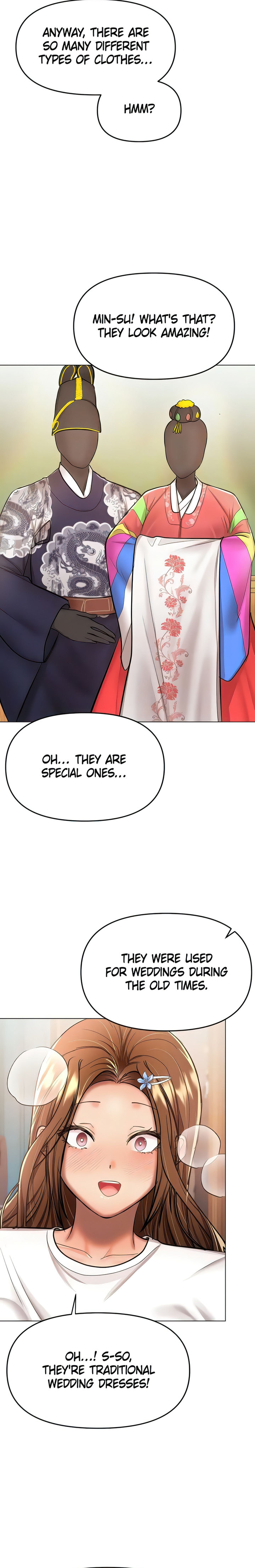 Sponsor Me Please - Chapter 54 [photo 8] - MangaPorn