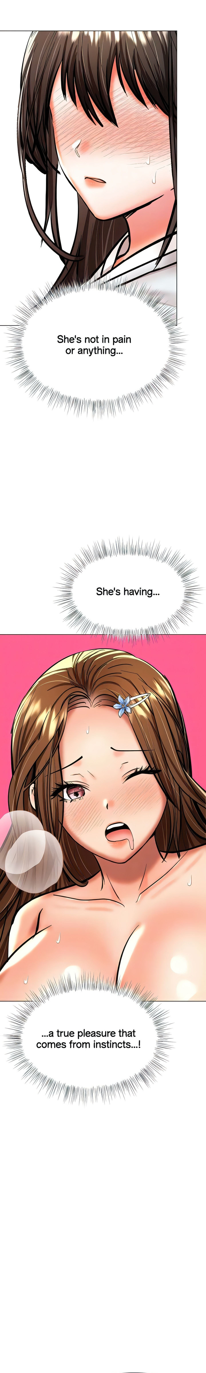 Sponsor Me Please - Chapter 55 [photo 18] - MangaPorn