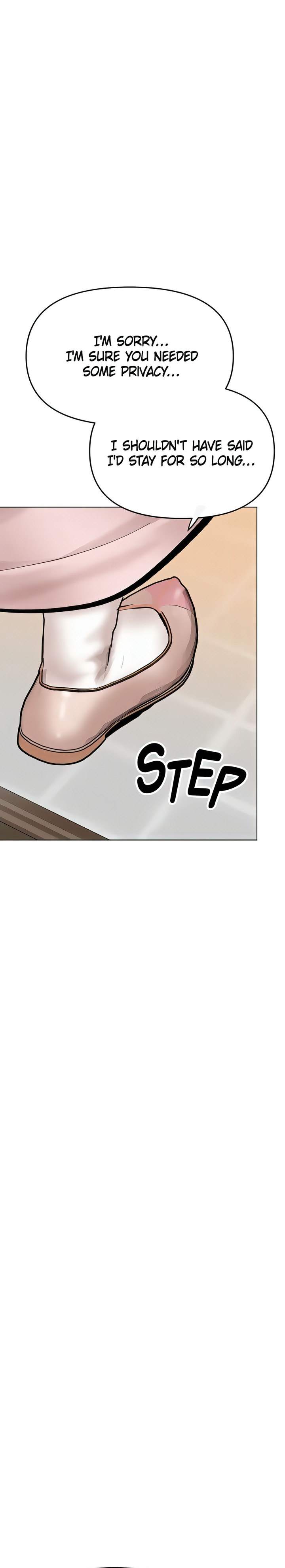 Sponsor Me Please - Chapter 55 [photo 22] - MangaPorn