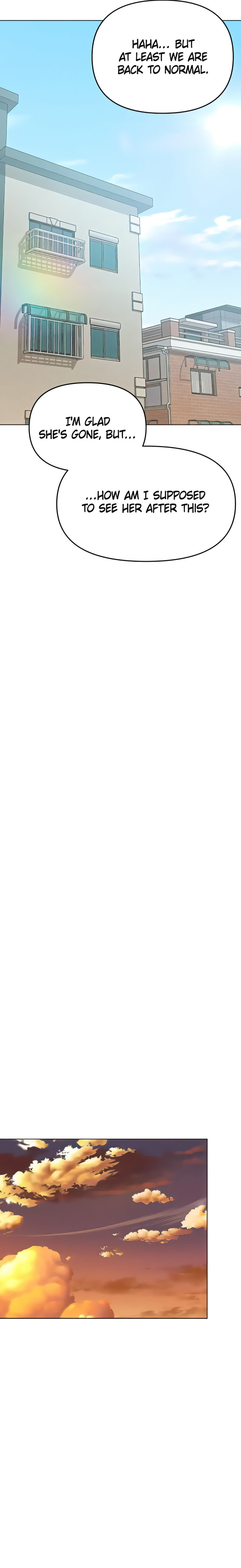 Sponsor Me Please - Chapter 55 [photo 25] - MangaPorn