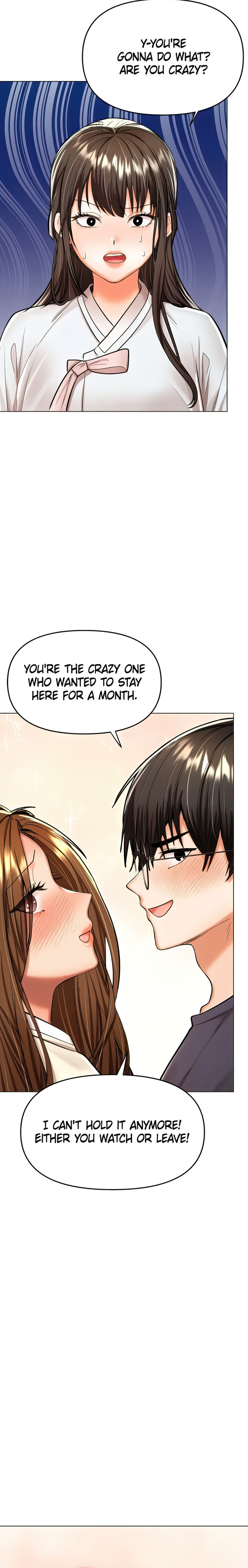 Sponsor Me Please - Chapter 55 [photo 3] - MangaPorn