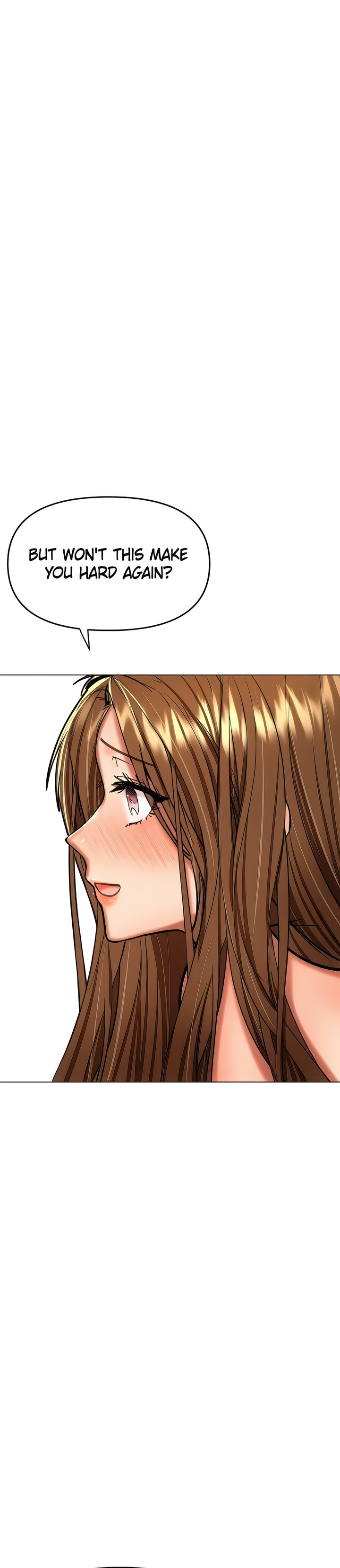 Sponsor Me Please - Chapter 56 [photo 21] - MangaPorn