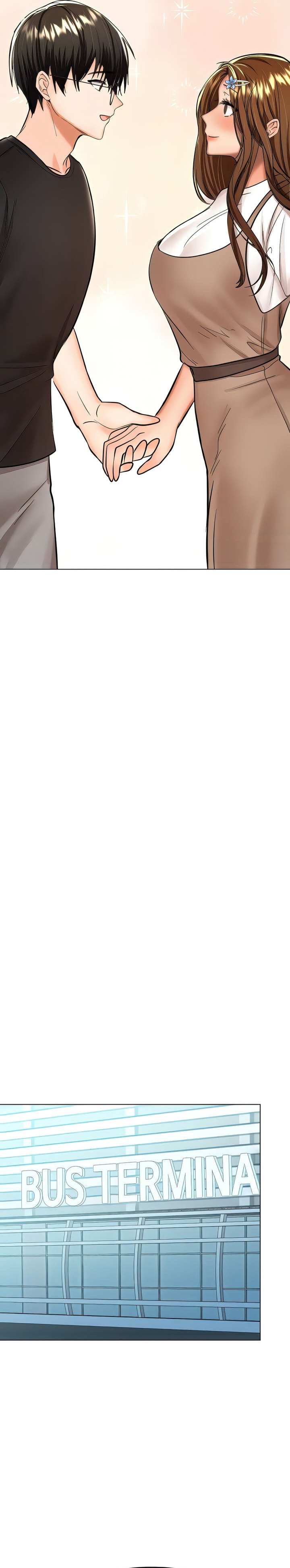 Sponsor Me Please - Chapter 57 [photo 13] - MangaPorn