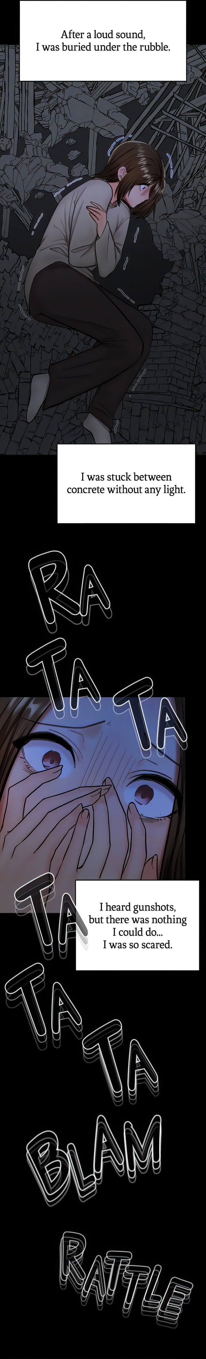 Sponsor Me Please - Chapter 58 [photo 10] - MangaPorn