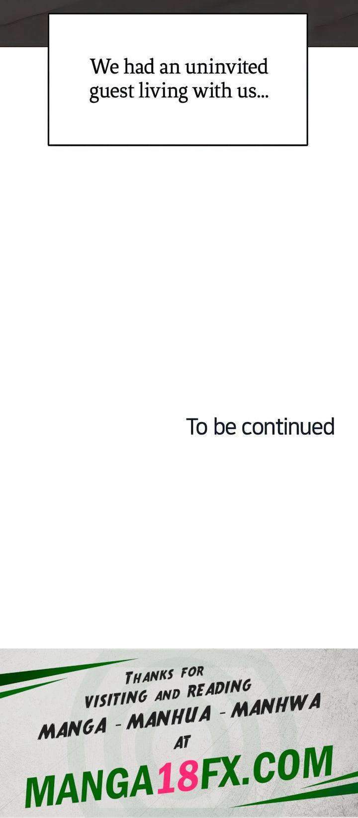 Sponsor Me Please - Chapter 58 [photo 31] - MangaPorn