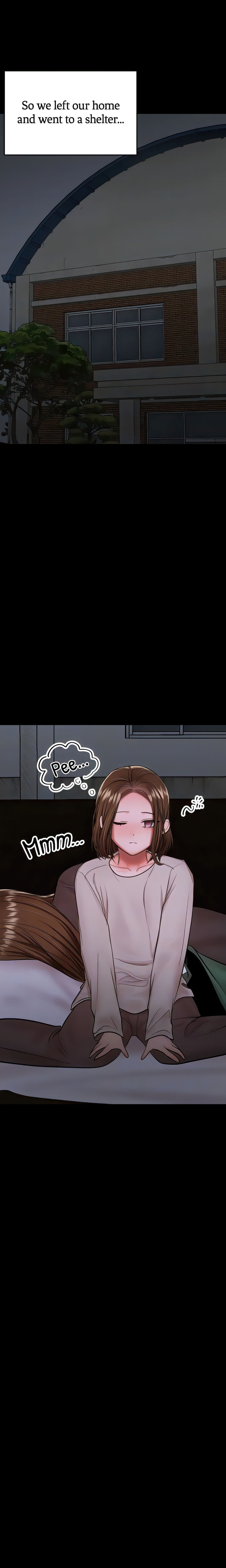 Sponsor Me Please - Chapter 58 [photo 7] - MangaPorn