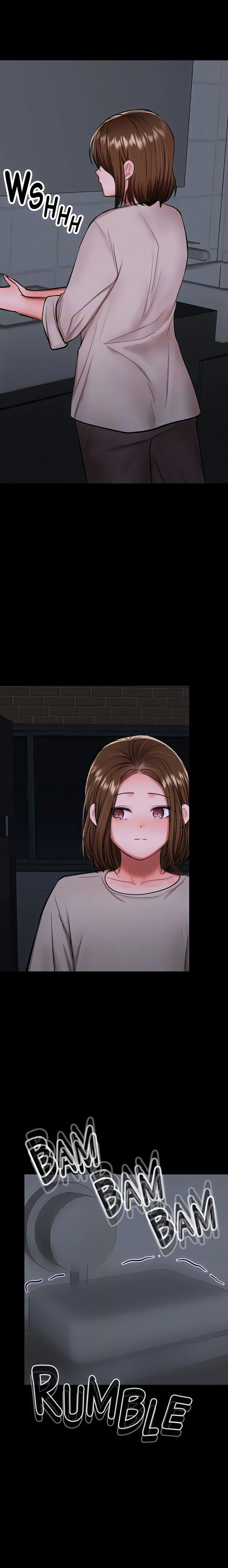 Sponsor Me Please - Chapter 58 [photo 8] - MangaPorn