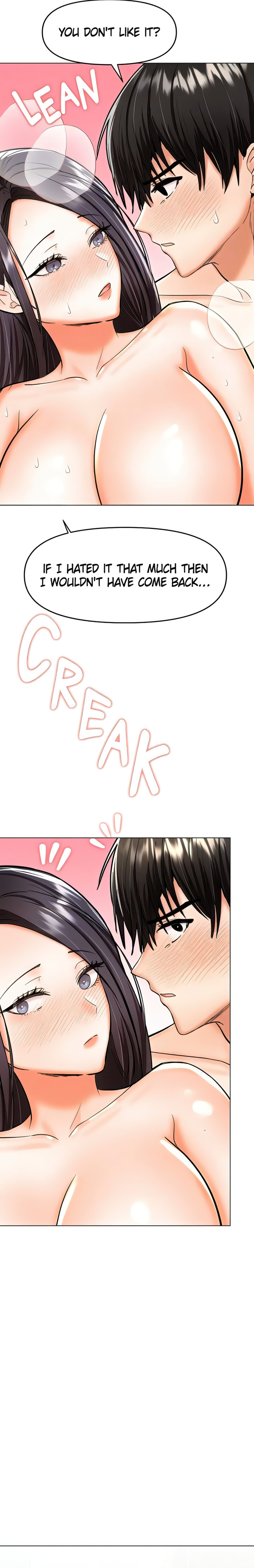 Sponsor Me Please - Chapter 62 [photo 11] - MangaPorn