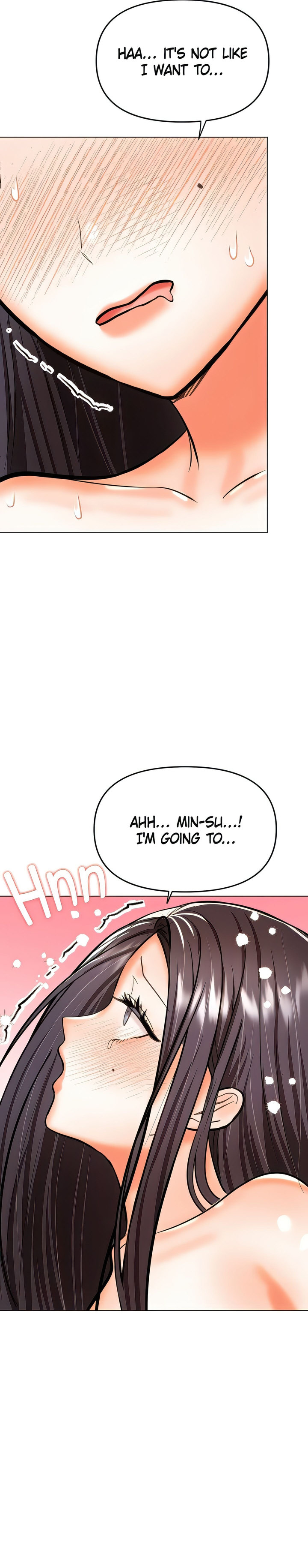 Sponsor Me Please - Chapter 62 [photo 15] - MangaPorn