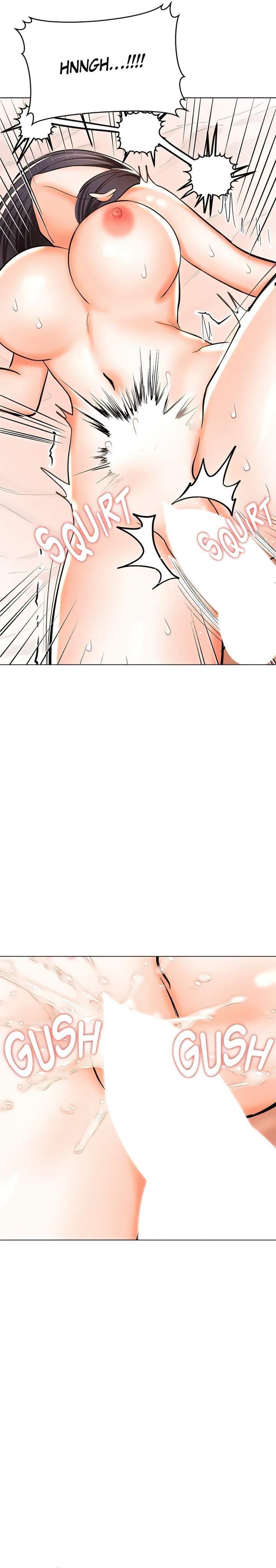 Sponsor Me Please - Chapter 62 [photo 16] - MangaPorn