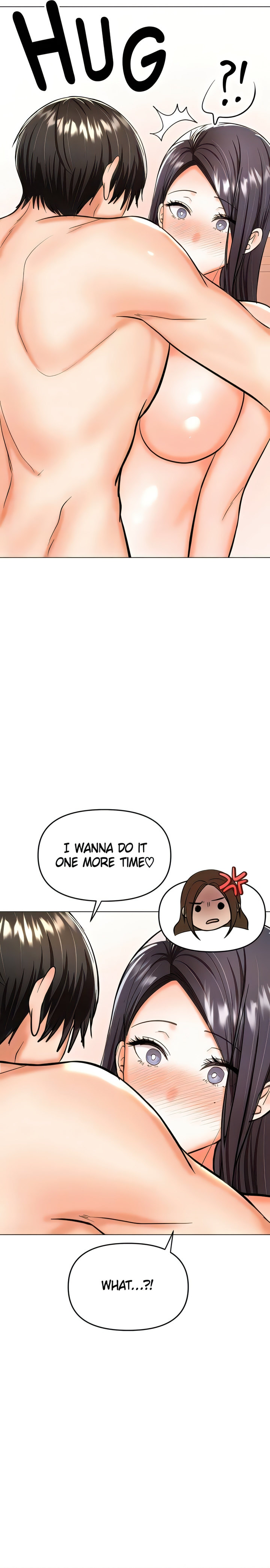 Sponsor Me Please - Chapter 62 [photo 20] - MangaPorn