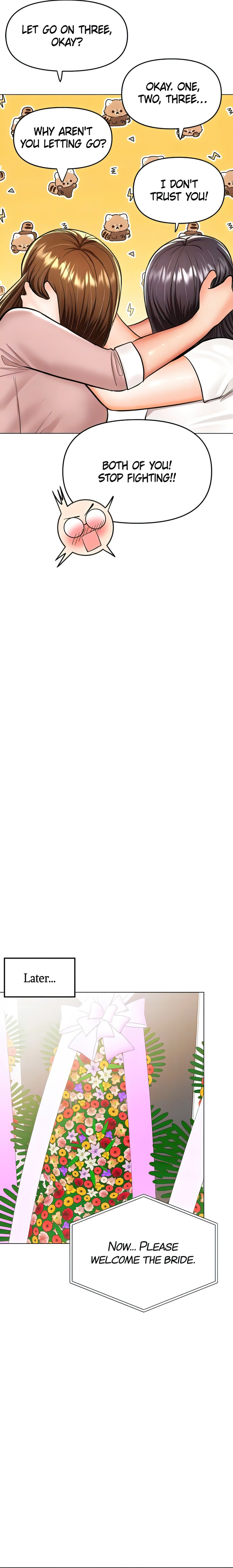 Sponsor Me Please - Chapter 63 [photo 6] - MangaPorn