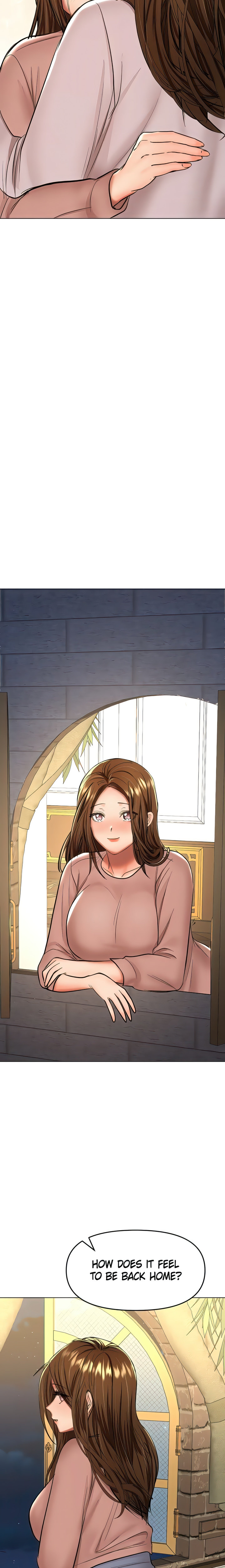 Sponsor Me Please - Chapter 66 [photo 24] - MangaPorn