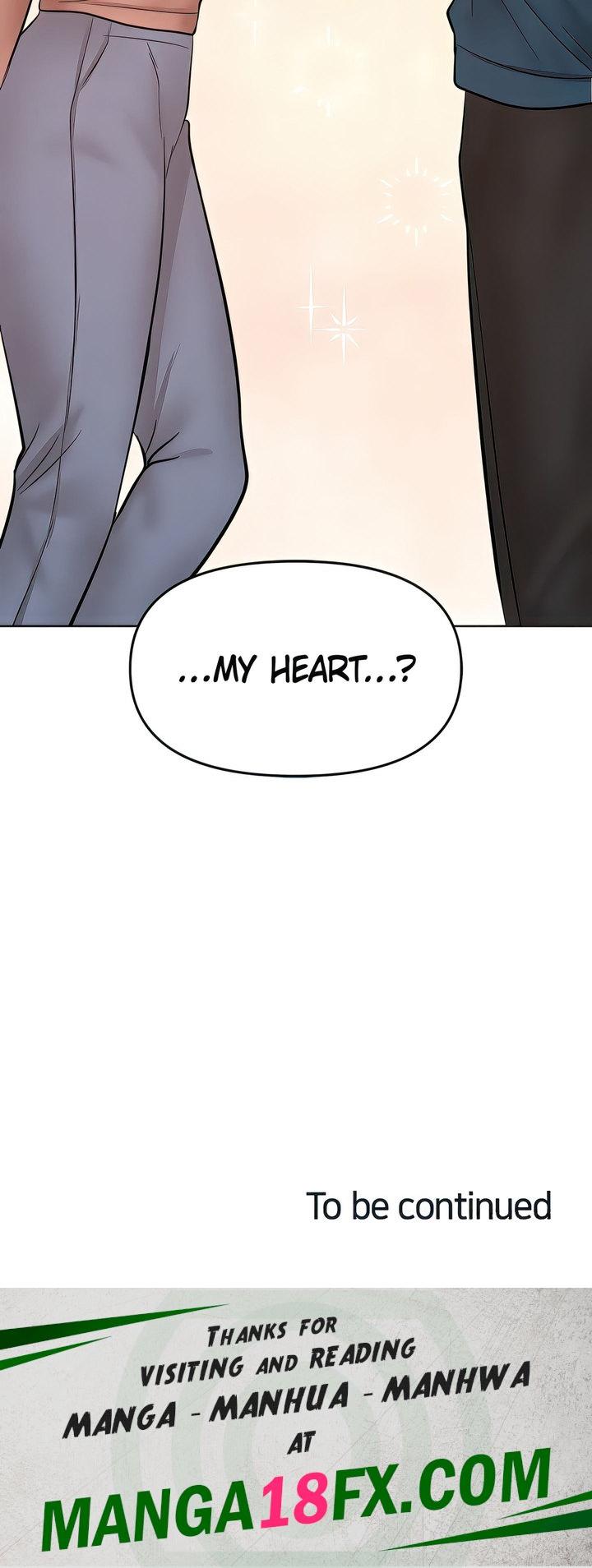 Sponsor Me Please - Chapter 66 [photo 28] - MangaPorn