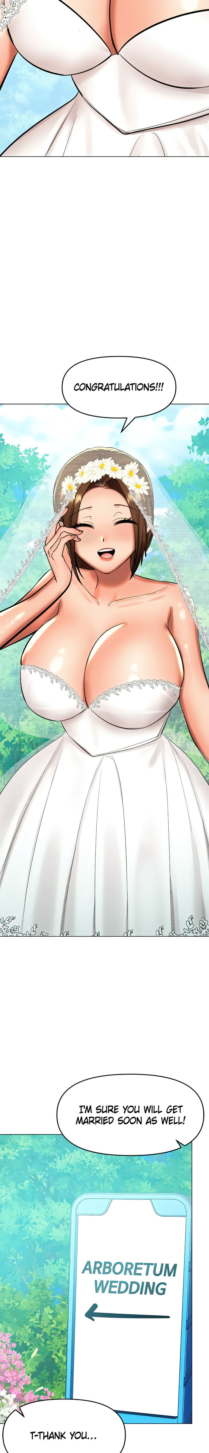 Sponsor Me Please - Chapter 67 [photo 13] - MangaPorn