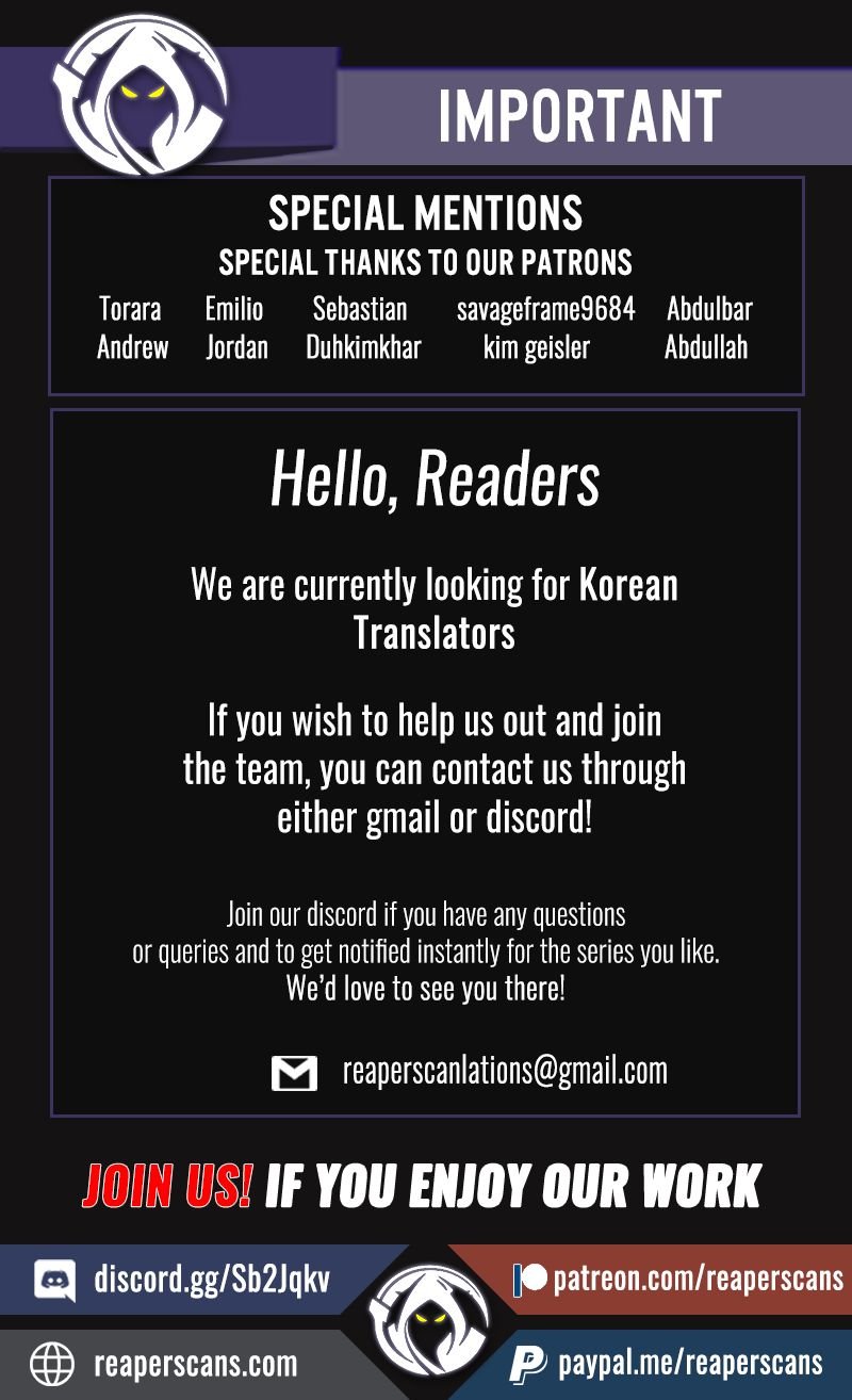 God of Blackfield - Chapter 36 [photo 21] - MangaPorn