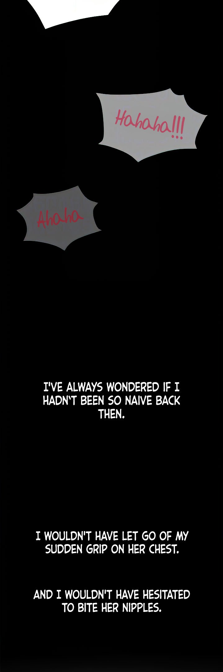 Concubine - Chapter 4 [photo 14] - MangaPorn