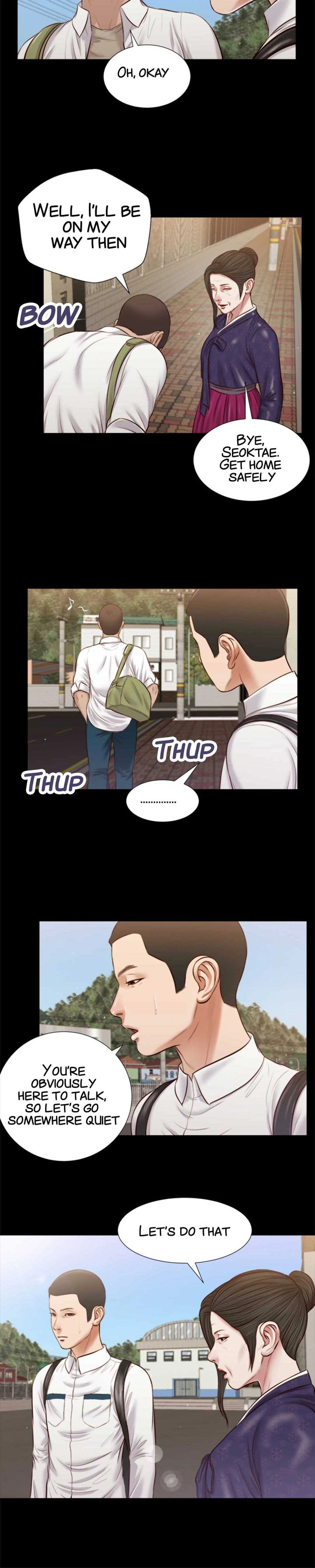 Concubine - Chapter 41 [photo 20] - MangaPorn