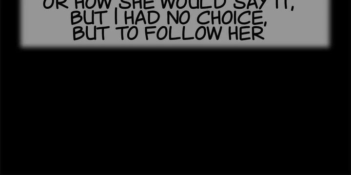 Concubine - Chapter 41 [photo 24] - MangaPorn