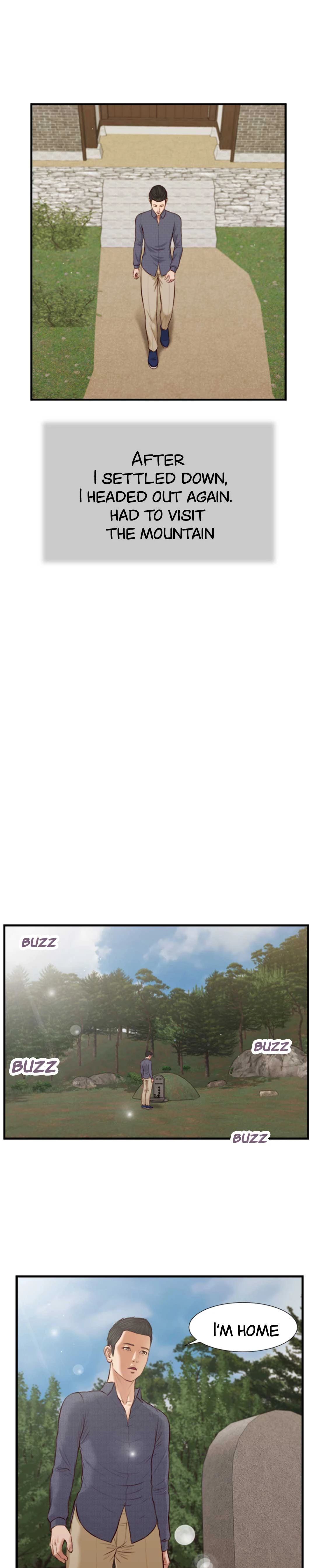 Concubine - Chapter 45 [photo 13] - MangaPorn