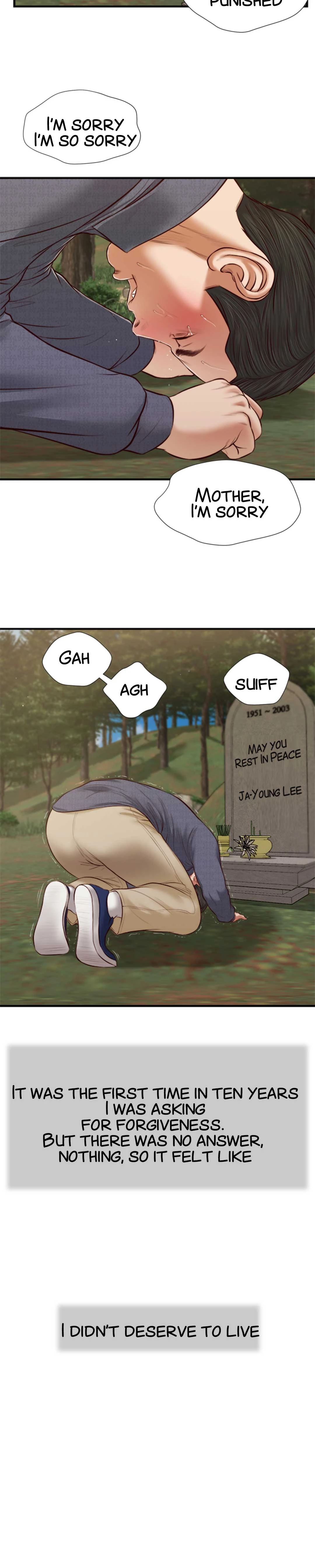 Concubine - Chapter 45 [photo 16] - MangaPorn