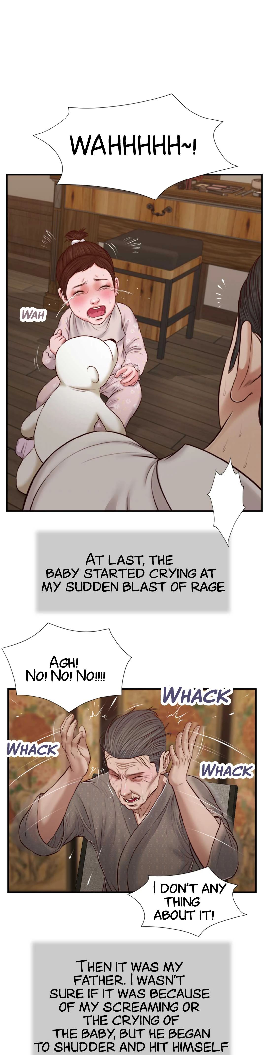 Concubine - Chapter 46 [photo 13] - MangaPorn