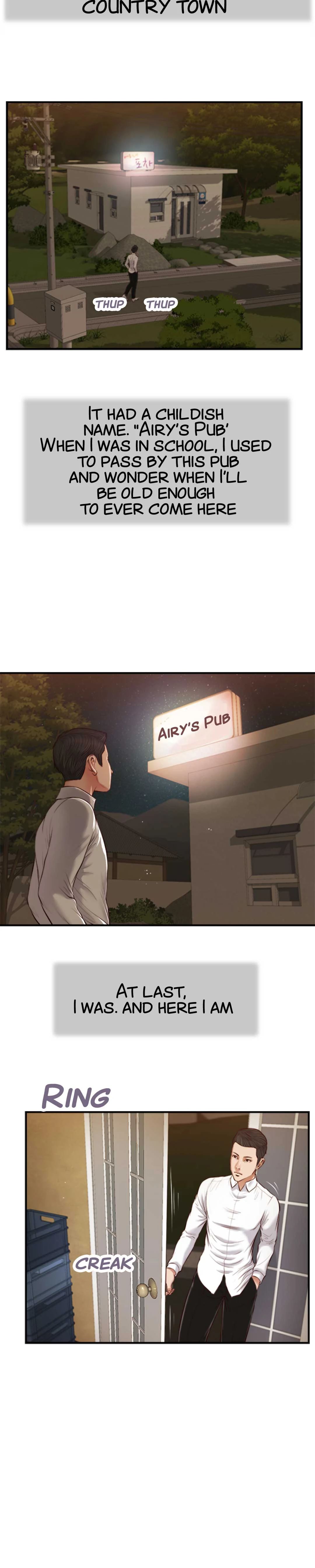 Concubine - Chapter 47 [photo 11] - MangaPorn