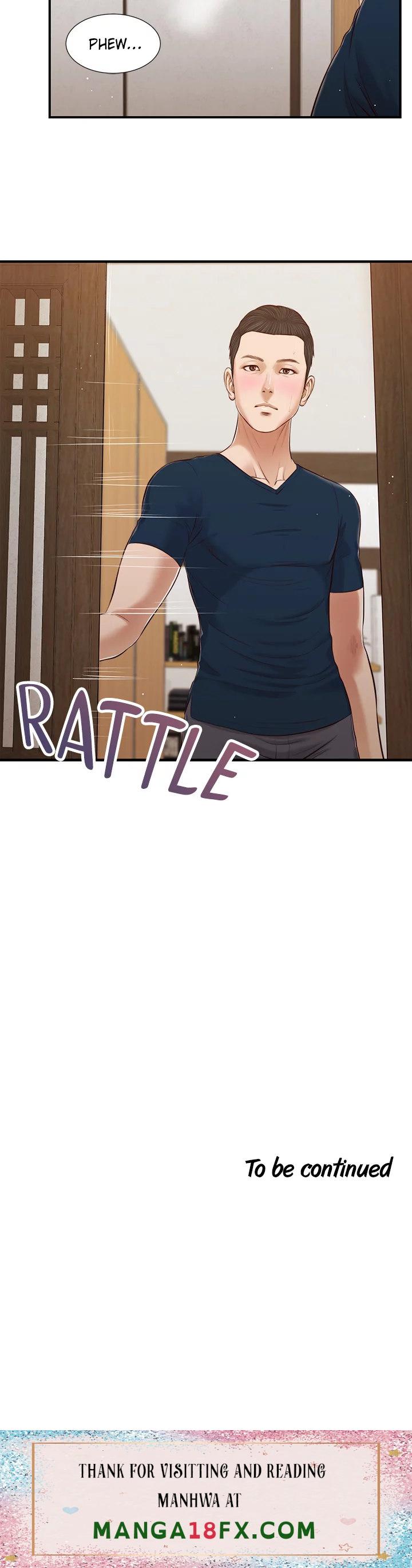 Concubine - Chapter 51 [photo 29] - MangaPorn