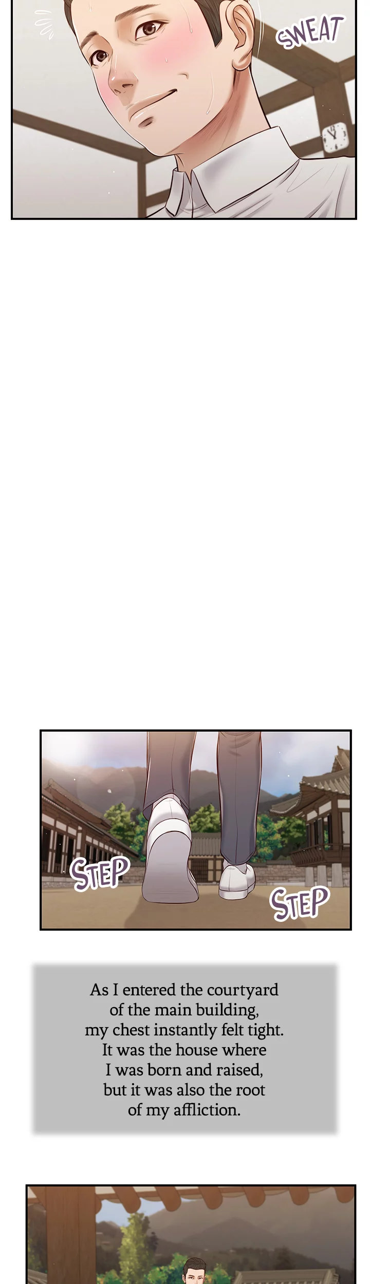 Concubine - Chapter 52 [photo 14] - MangaPorn