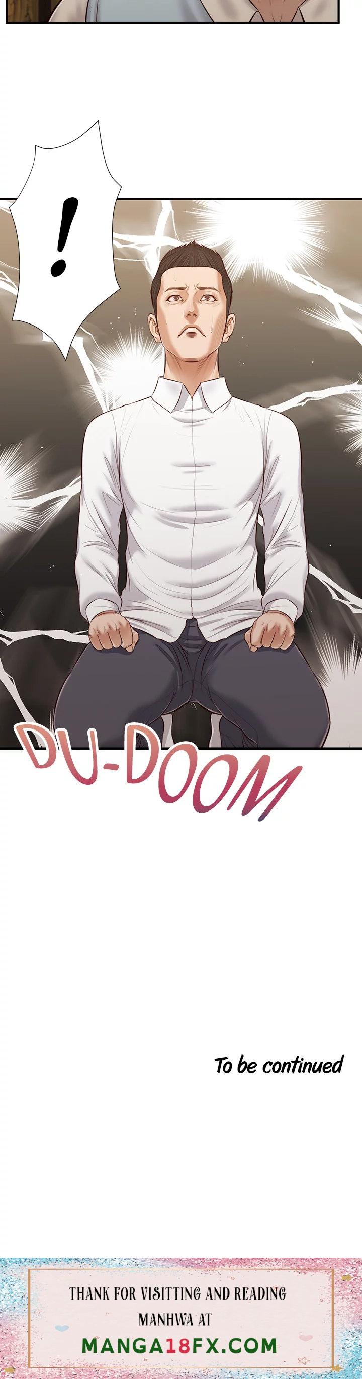 Concubine - Chapter 52 [photo 29] - MangaPorn