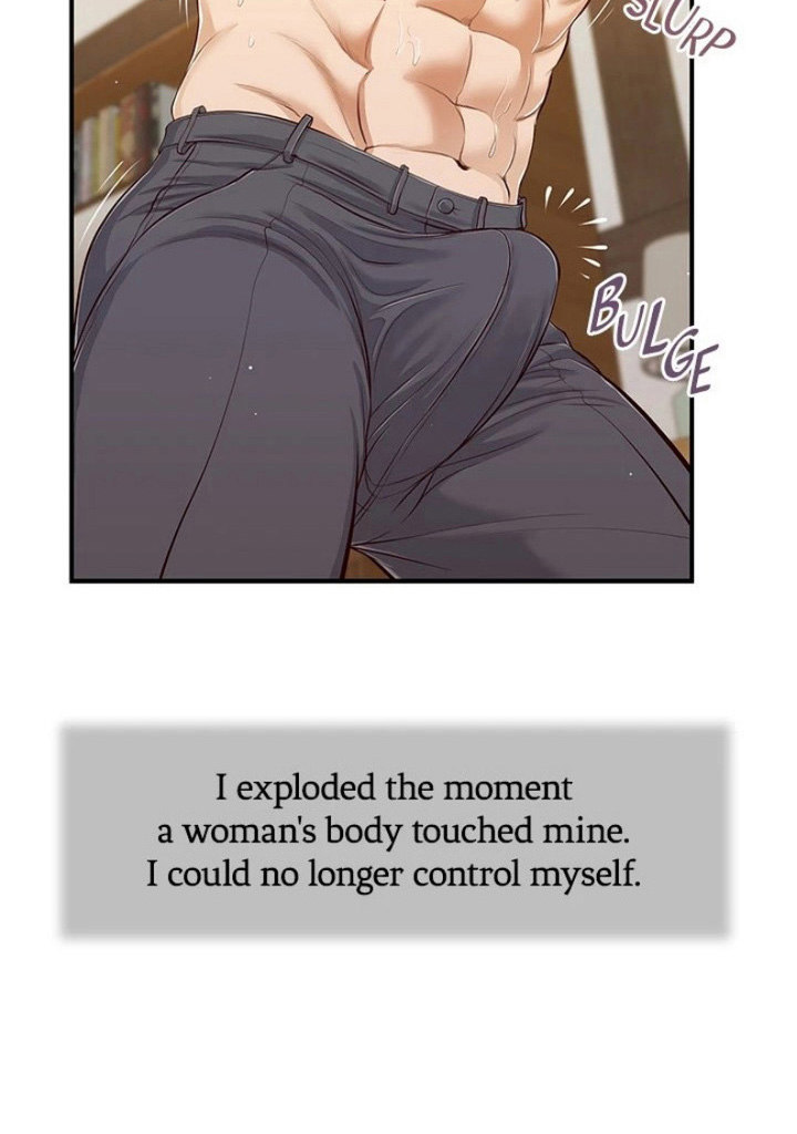 Concubine - Chapter 54 [photo 11] - MangaPorn