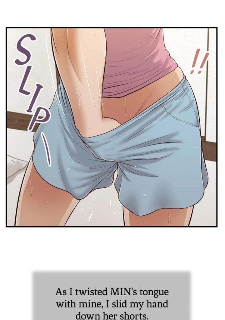 Concubine - Chapter 54 [photo 12] - MangaPorn